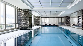 The Langham, Shenzhen