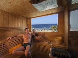 Concorde Moreen Beach Resort & Spa