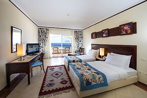 Concorde Moreen Beach Resort & Spa