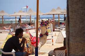 Concorde Moreen Beach Resort & Spa