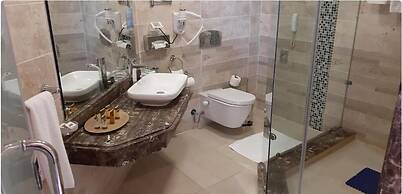 Concorde Moreen Beach Resort & Spa