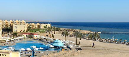 Concorde Moreen Beach Resort & Spa