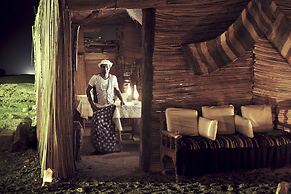 Concorde Moreen Beach Resort & Spa