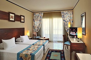 Concorde Moreen Beach Resort & Spa