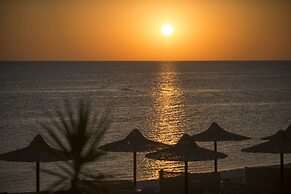 Concorde Moreen Beach Resort & Spa