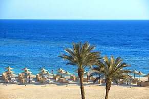 Concorde Moreen Beach Resort & Spa