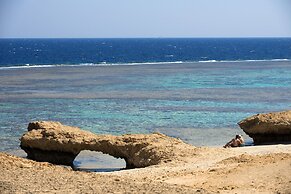 Concorde Moreen Beach Resort & Spa