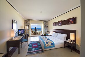 Concorde Moreen Beach Resort & Spa