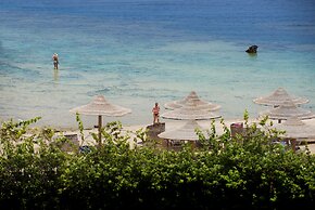 Concorde Moreen Beach Resort & Spa