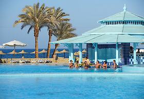 Concorde Moreen Beach Resort & Spa