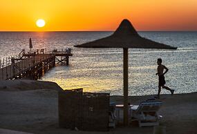 Concorde Moreen Beach Resort & Spa