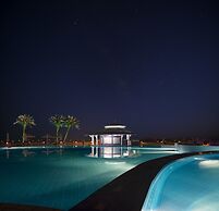 Concorde Moreen Beach Resort & Spa