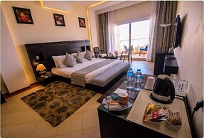 Concorde Moreen Beach Resort & Spa