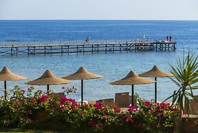 Concorde Moreen Beach Resort & Spa
