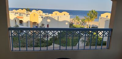 Concorde Moreen Beach Resort & Spa
