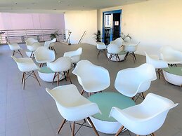 One Pacific Place Serviced Residences