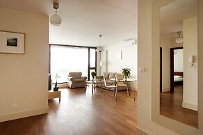 Triton Park Apartments