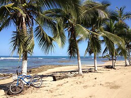 Physis Caribbean Bed & Breakfast