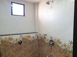 Veronica Guest House