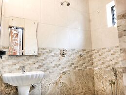 Veronica Guest House