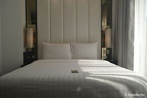 The Penthouse Hotel