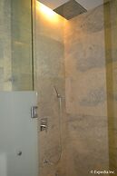 The Penthouse Hotel
