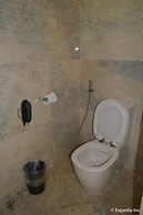 The Penthouse Hotel