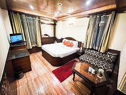 Hotel Kapil
