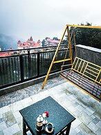 Hotel Kapil