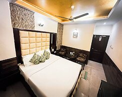 Hotel Kapil