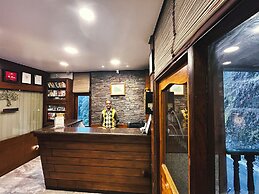 Hotel Kapil