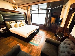 Hotel Kapil