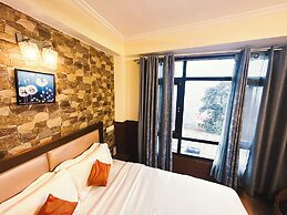 Hotel Kapil