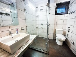 Hotel Kapil