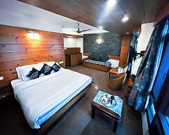 Hotel Kapil