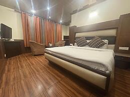 Hotel Kapil