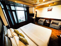 Hotel Kapil