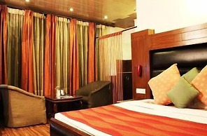 Hotel Kapil
