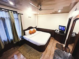 Hotel Kapil
