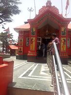 Hotel Kapil
