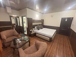 Hotel Kapil
