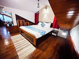 Hotel Kapil