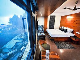 Hotel Kapil