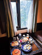 Hotel Kapil