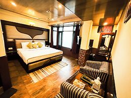 Hotel Kapil