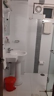 Hotel Kapil