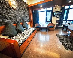Hotel Kapil