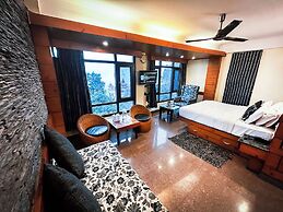 Hotel Kapil