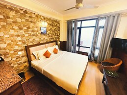 Hotel Kapil