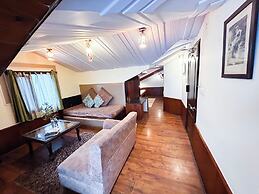 Hotel Kapil
